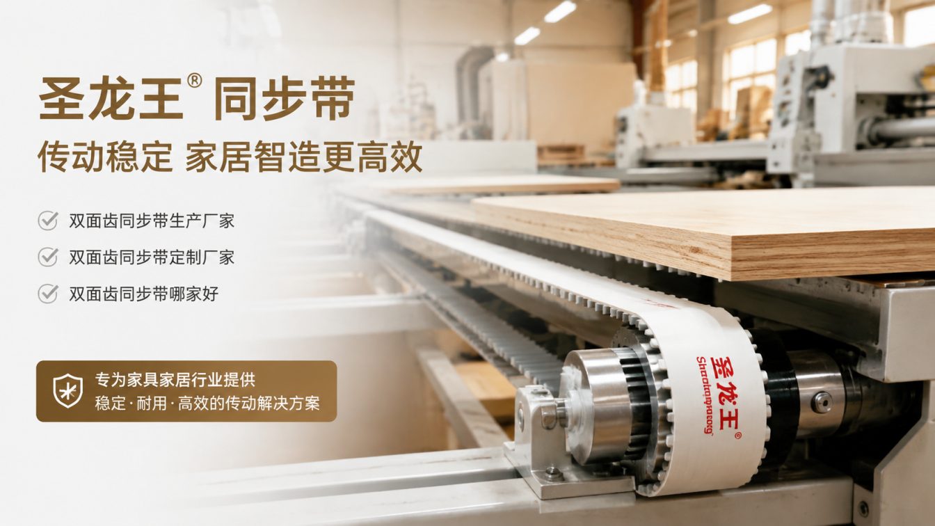 二连浩特还在为传动成本工期发愁?